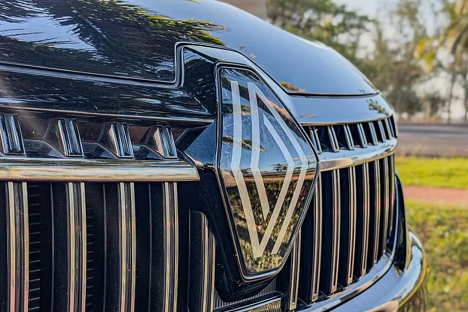 RENAULT ESPACE E-TECH  — photo 20