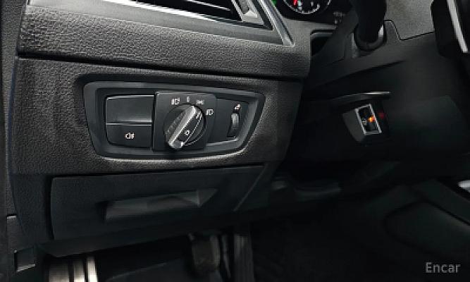 BMW M2  — photo 13