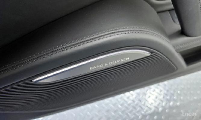 AUDI R8 V10 PLUS — photo 14