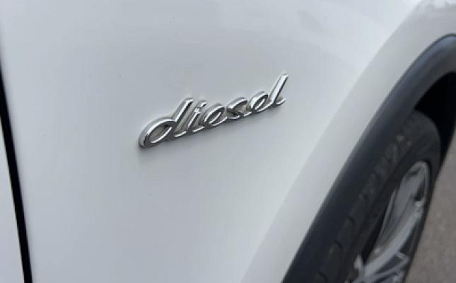 Porsche Cayenne — photo 3