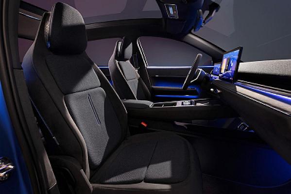 Volkswagen ID Polo Life — photo 3