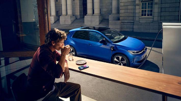 Volkswagen ID Polo Life — photo 5