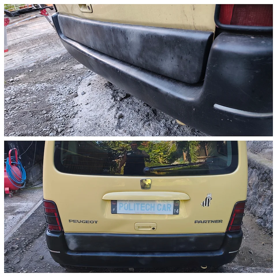 LAVAGE EXCELLENCE — photo 1