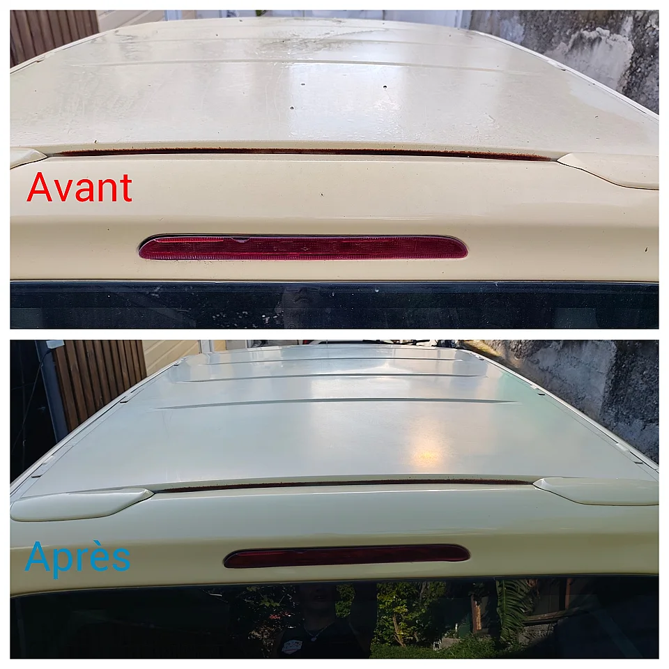 LAVAGE EXCELLENCE — photo 2