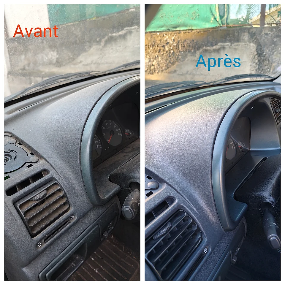 LAVAGE EXCELLENCE — photo 7