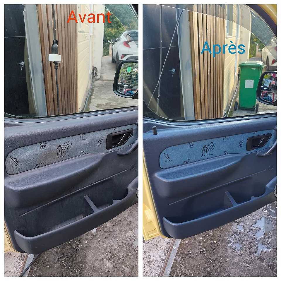 LAVAGE EXCELLENCE — photo 10