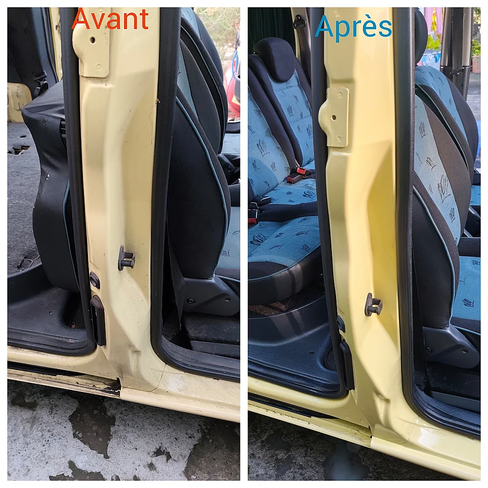 LAVAGE EXCELLENCE — photo 14