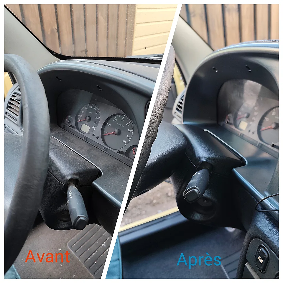 LAVAGE EXCELLENCE — photo 15