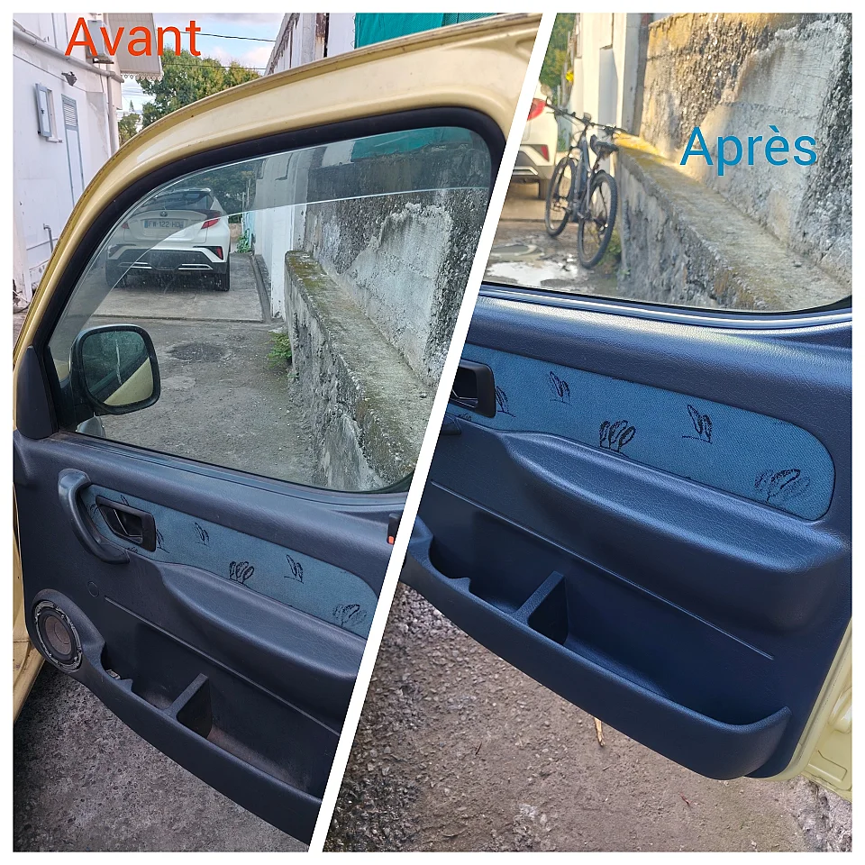 LAVAGE EXCELLENCE — photo 16