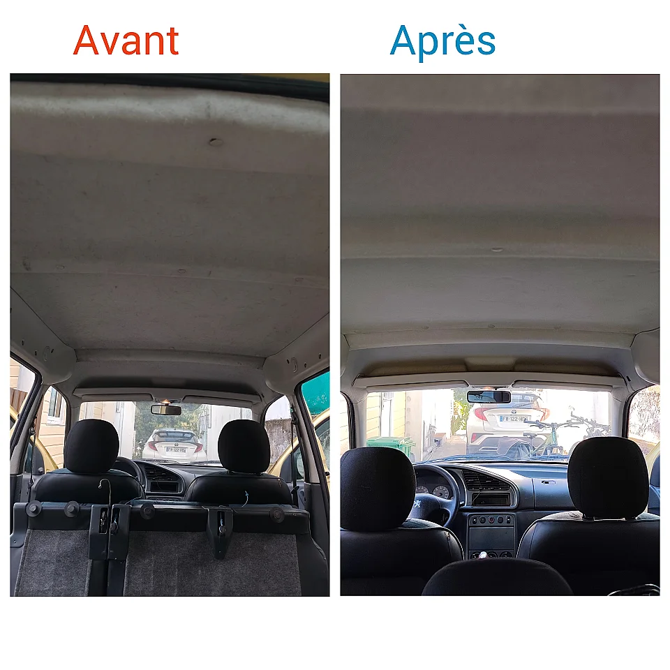 LAVAGE EXCELLENCE — photo 17