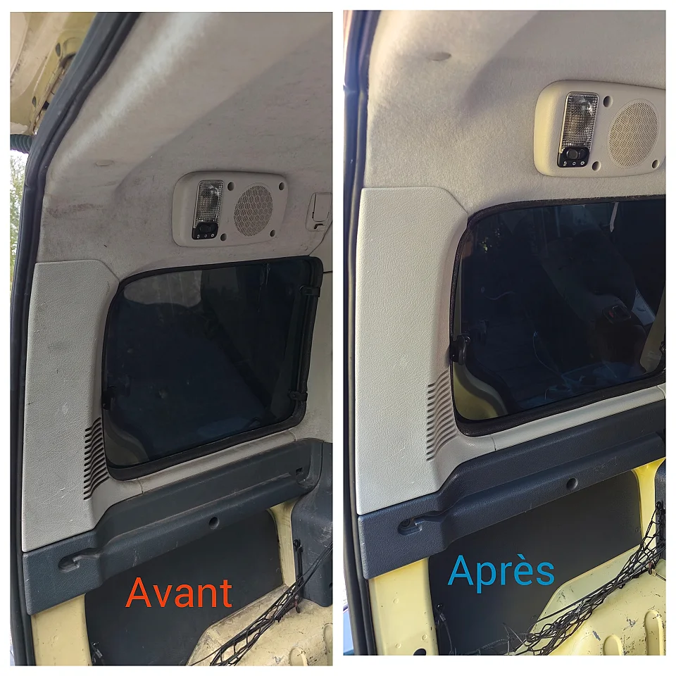 LAVAGE EXCELLENCE — photo 18
