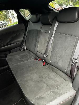 Hyundai Kona N-Line Premium — photo 10