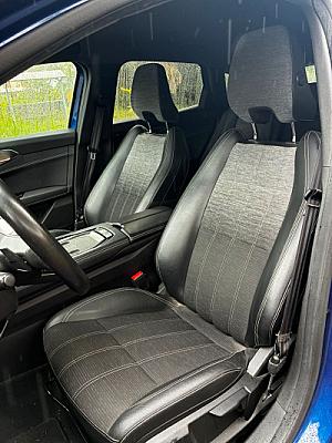 RENAULT AUSTRAL TECHNO – 160 ch — photo 8