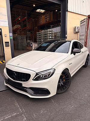 a24575dd-94a4-43d9-b430-fbfa748e09cc