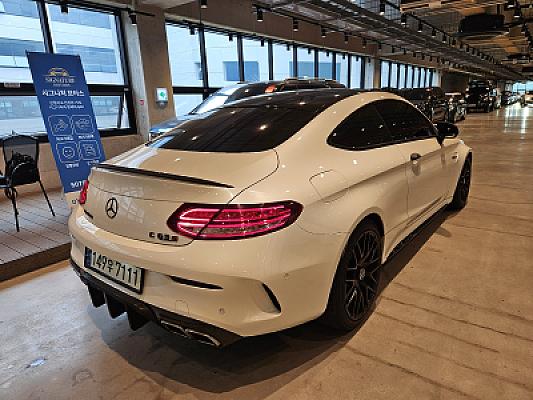 b7e72f9e-fae1-42dc-bb8f-499b0285dbd6