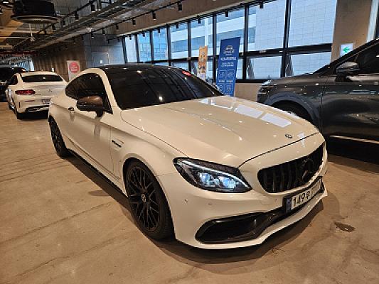 895a7895-3053-4625-8fb9-89d88f0c9200