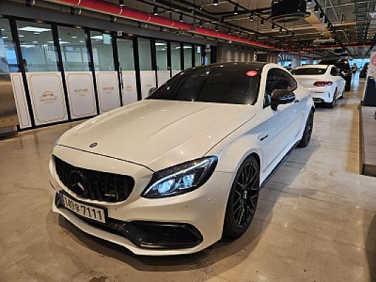 f7d3a66e-a163-4b9a-ac71-1e16a627f59e