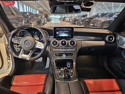 4e8ef23f-50ba-4ad1-855b-f7f4a2a415f8