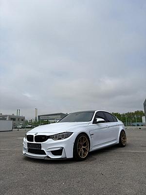 ad1154ec-0147-49f9-90a2-bbd3d15fdd3a