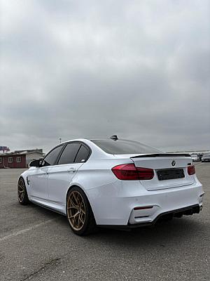 6c9e93a6-d573-4095-9737-ee78407a5bce