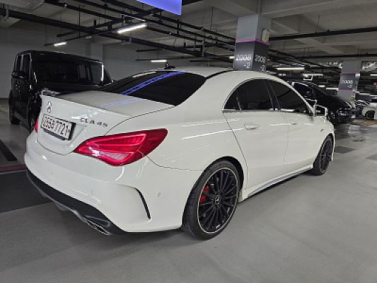 f6262767-d500-4e3d-a482-bdf6be81128c