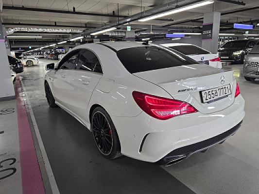 eaf6f8ae-6546-4625-9505-5170b2460815