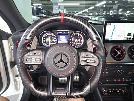 8b1037b3-a959-4578-9446-196206245cff