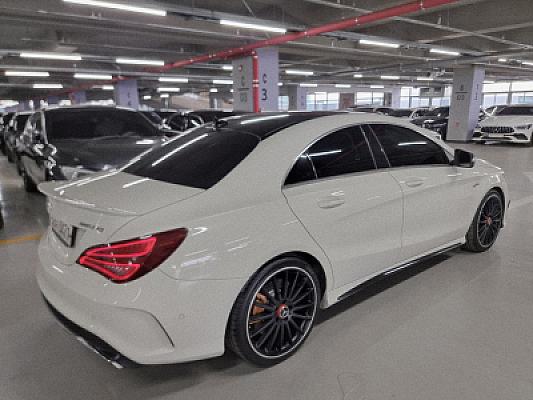 b2f253bb-8016-4f47-be2d-d36e1fe478b0