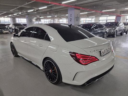 333dd1df-98b7-4013-b278-ec82be46aee8