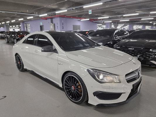 c36141cd-aee2-4e0e-9406-79d3376386e3