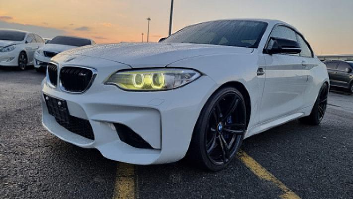 23d1b08c-2e08-4263-a8f7-2ba67baeb489