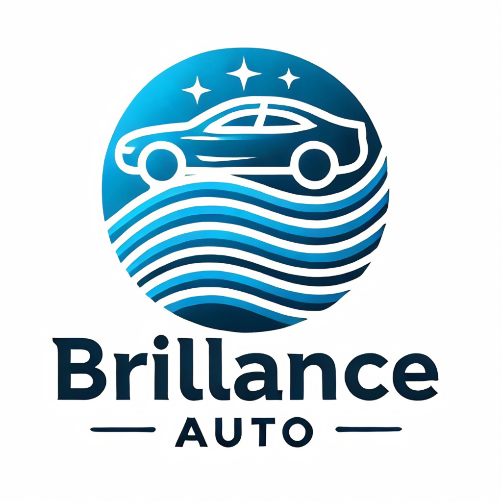 Brillanceauto
