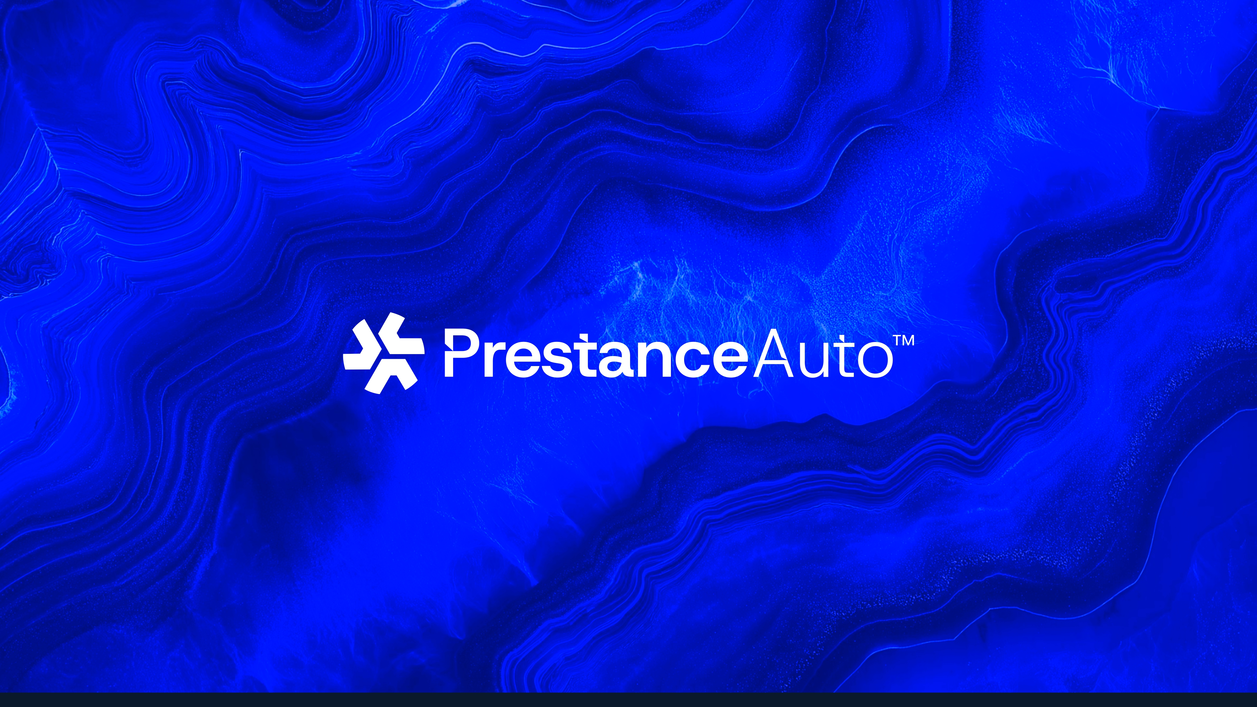 Prestance Automobile 