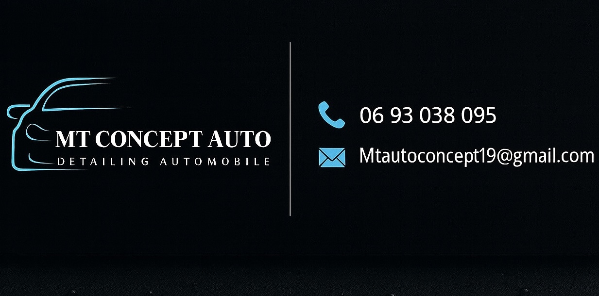 MT Concept Auto 