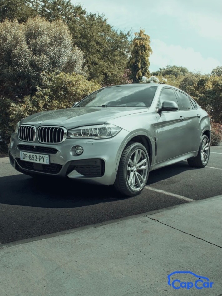 SAMUEL LEBEAU AGENT CAPCAR 