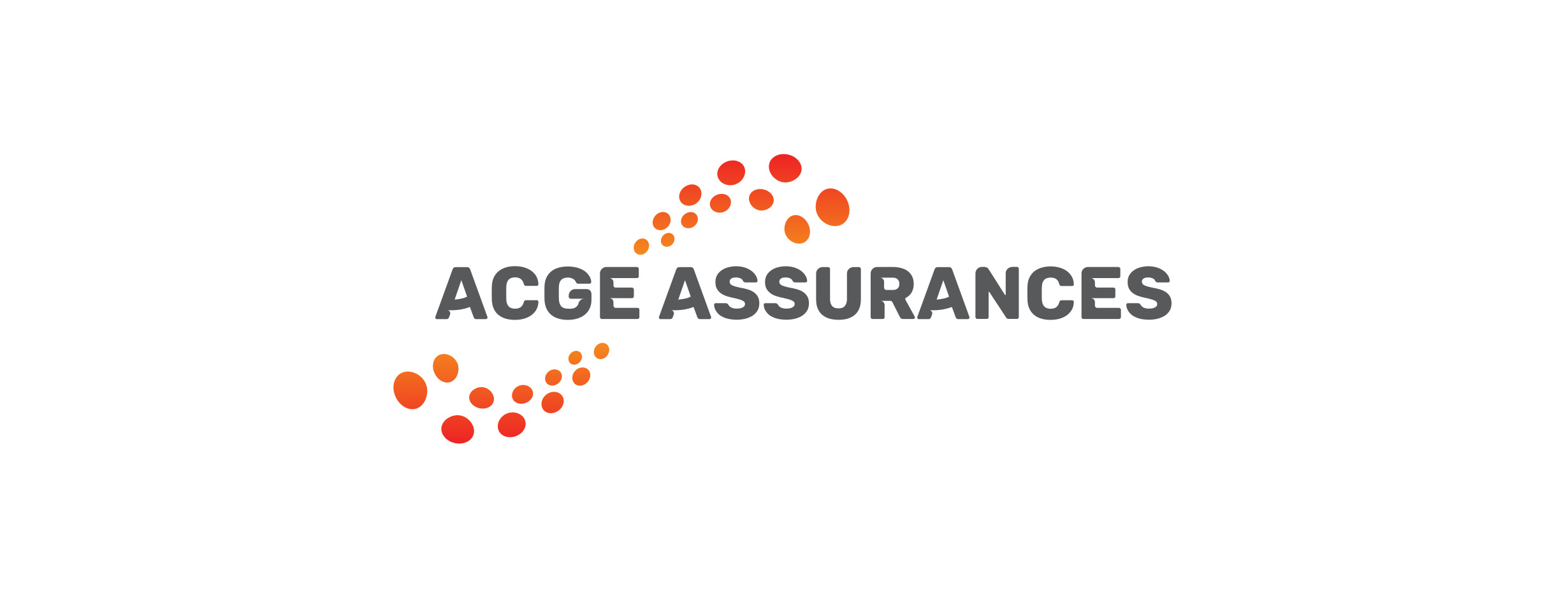ACGE ASSURANCES