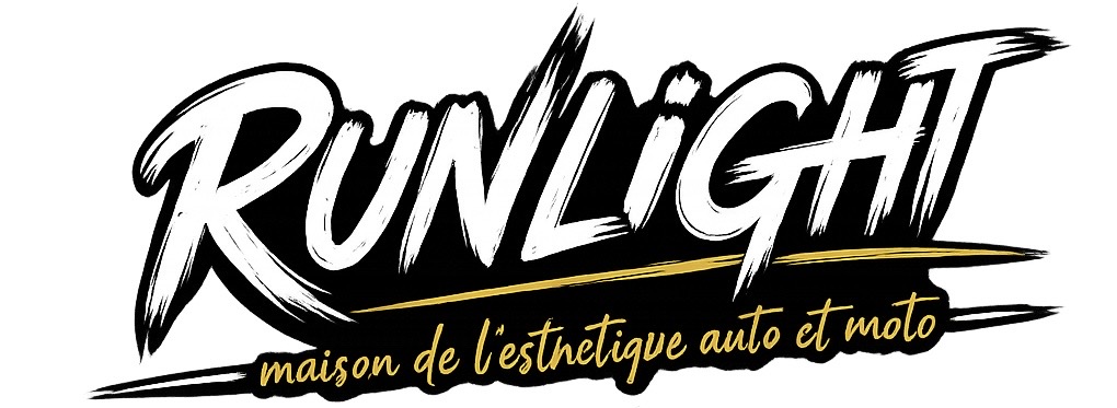 RUNLIGHT MAISON DE L'ESTHETIQUE AUTO ET MOTO