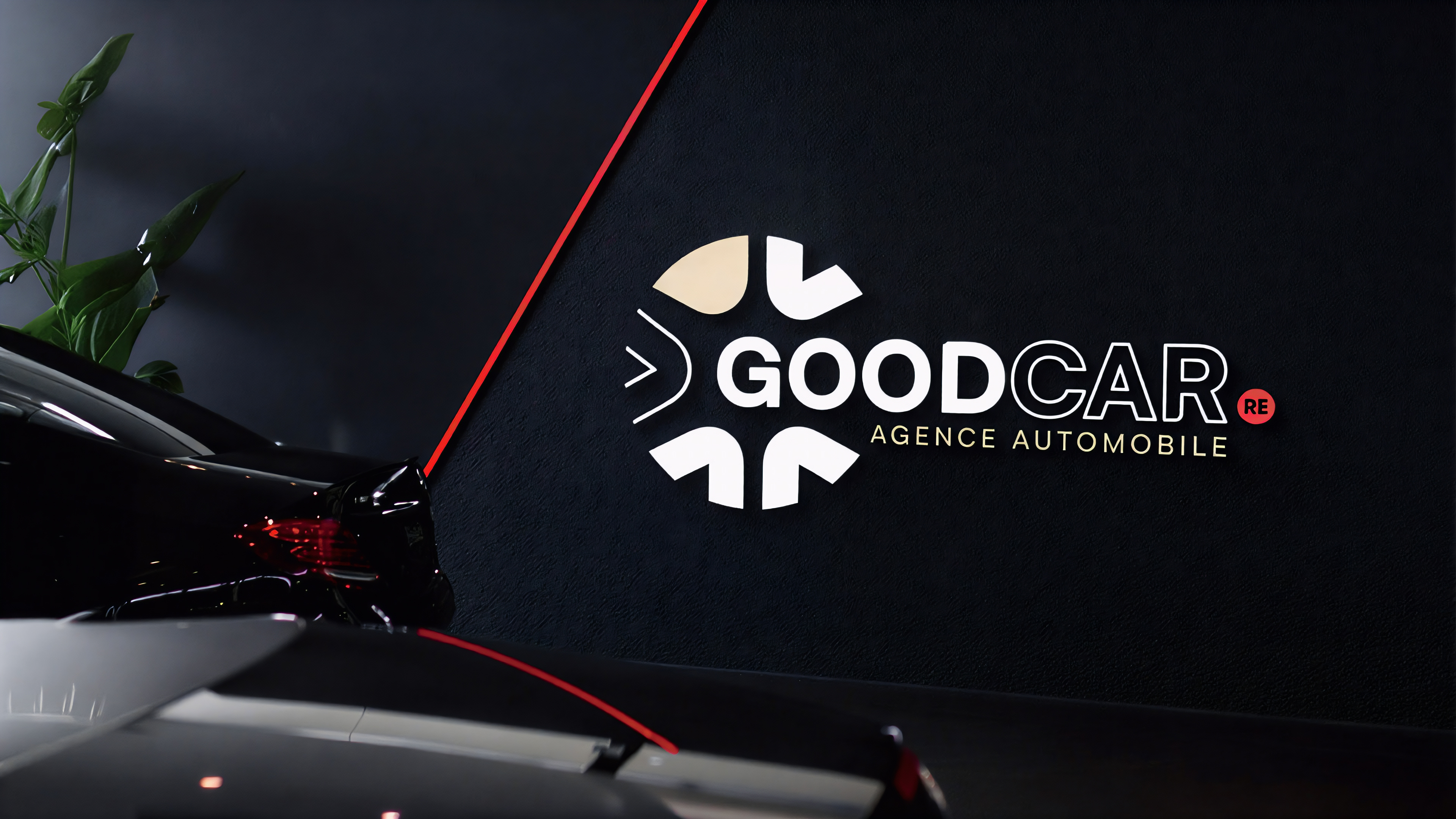 GOODCAR.RE