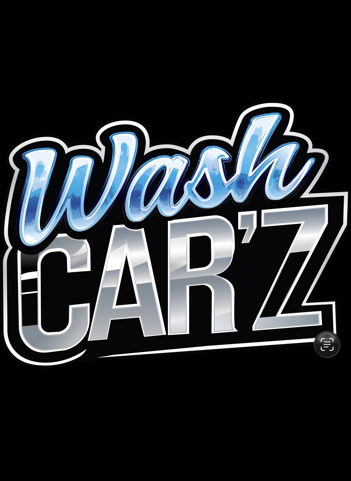 WashCar’Z