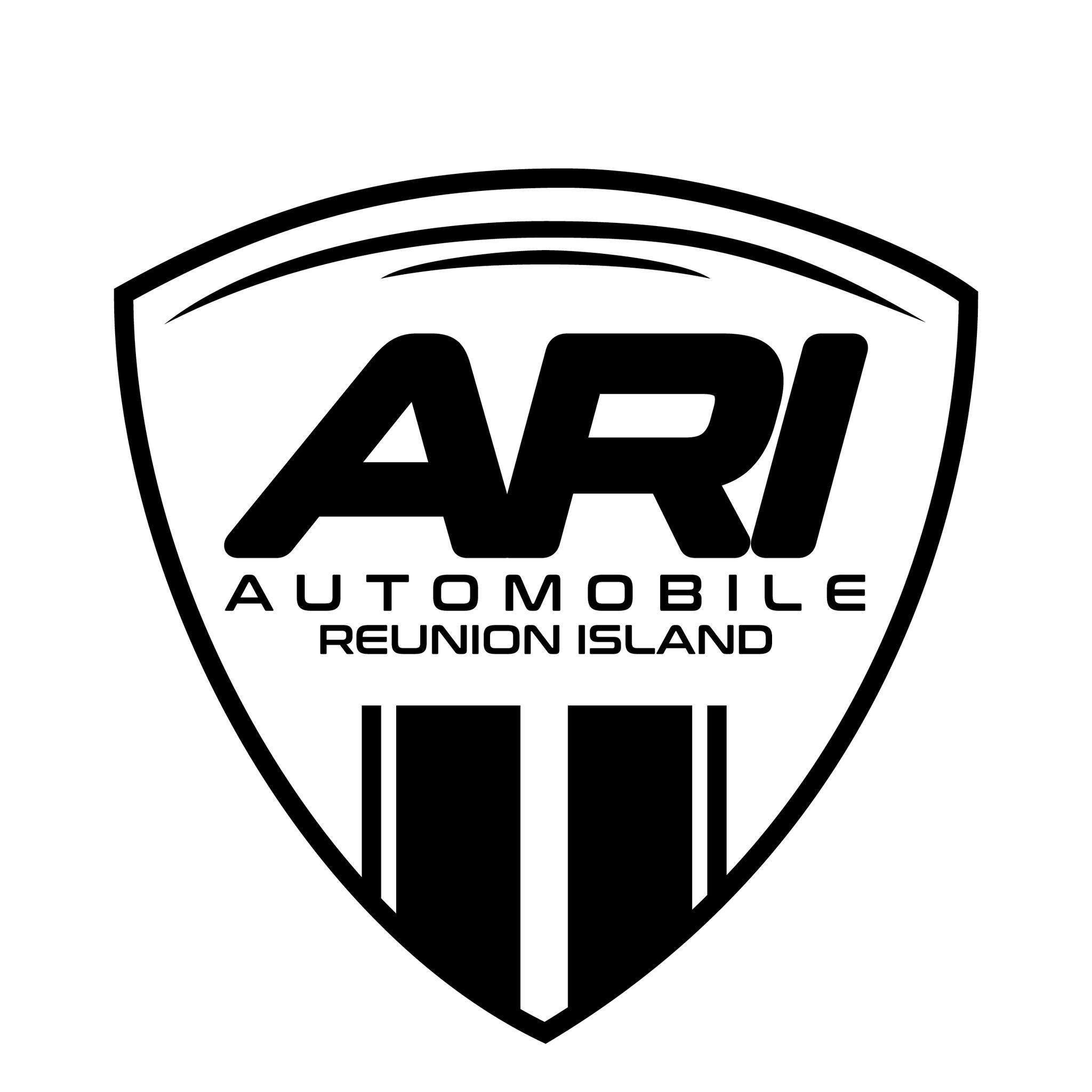 AUTOMOBILE REUNION ISLAND