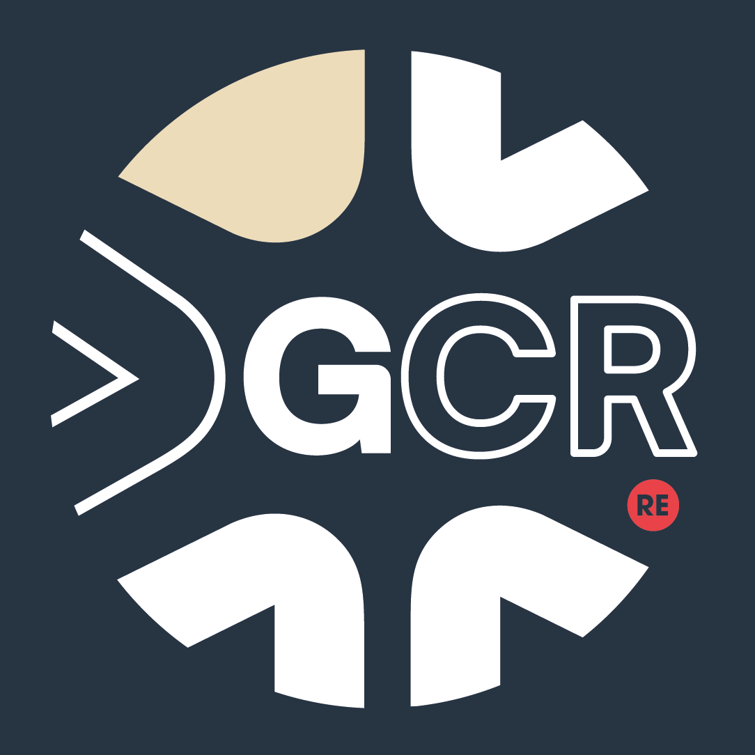 GOODCAR.RE