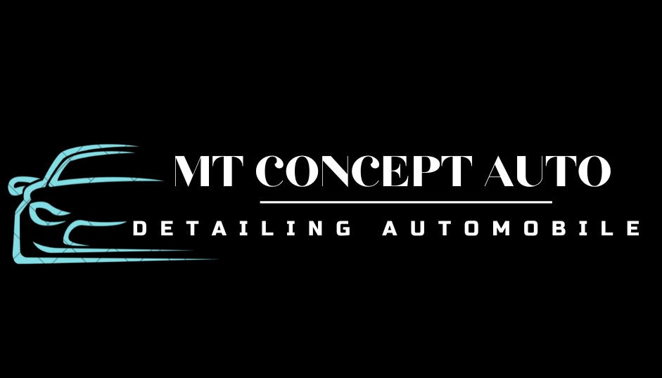 MT Concept Auto 