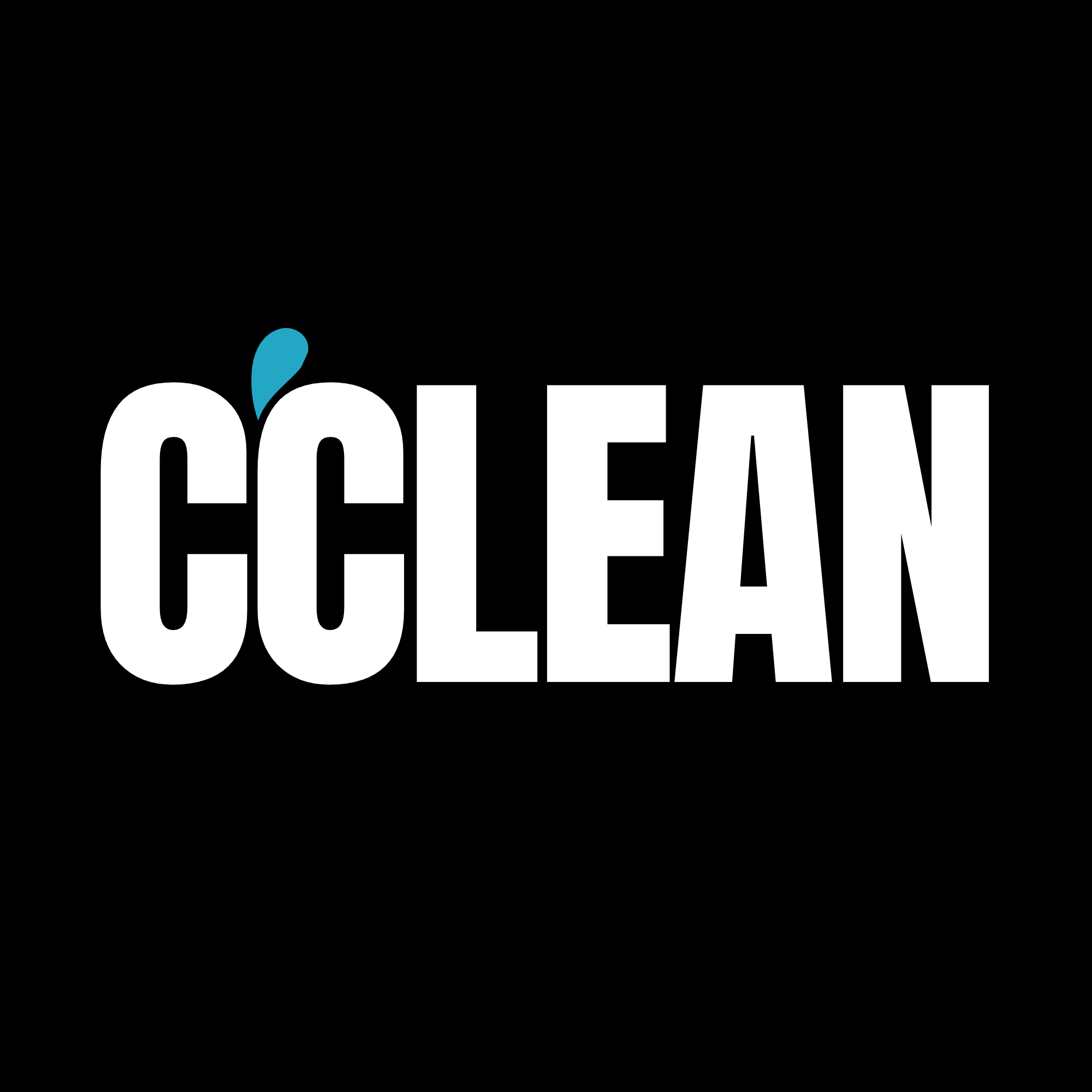 C'clean Lavage auto & Mecapneus