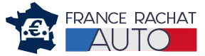 France Rachat Auto