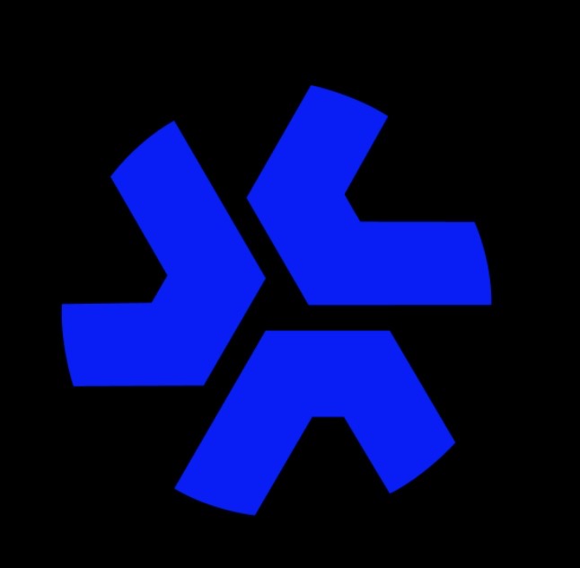 Prestance Automobile 