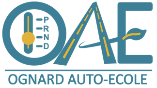 OGNARD AUTO-ECOLE