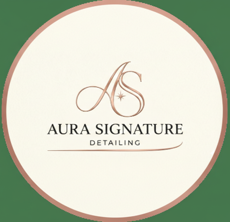 AURA SIGNATURE