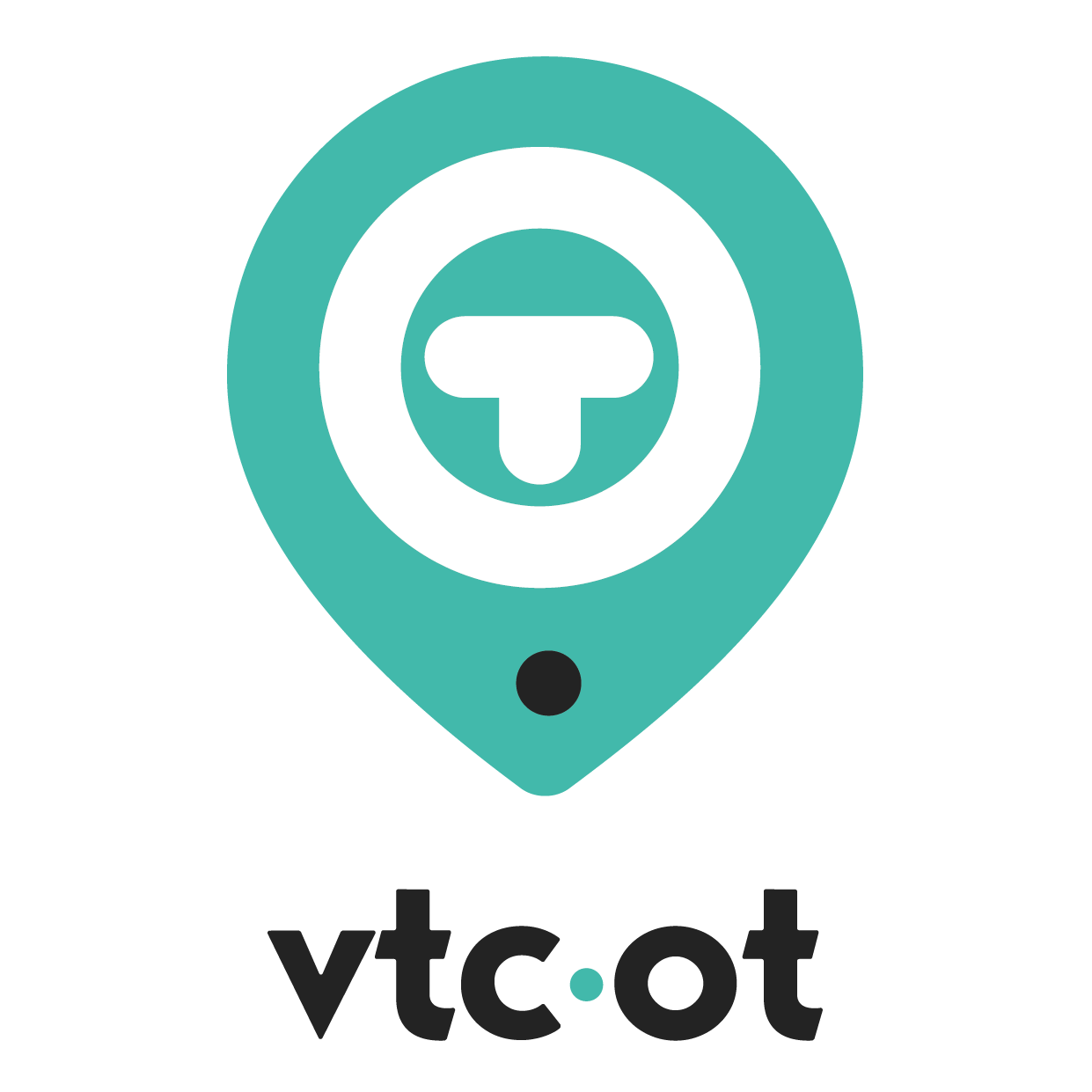 VTC OT