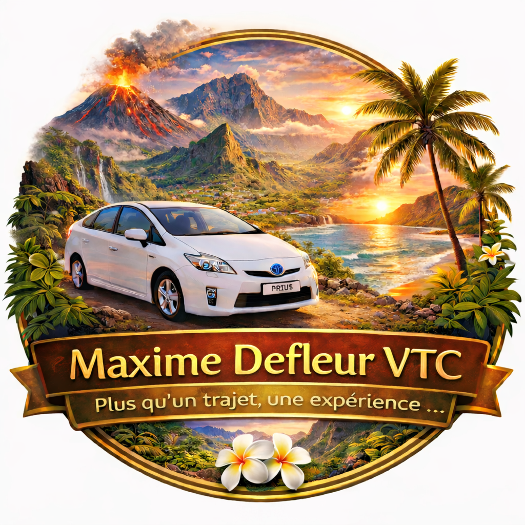 MaximeDefleurVTC
