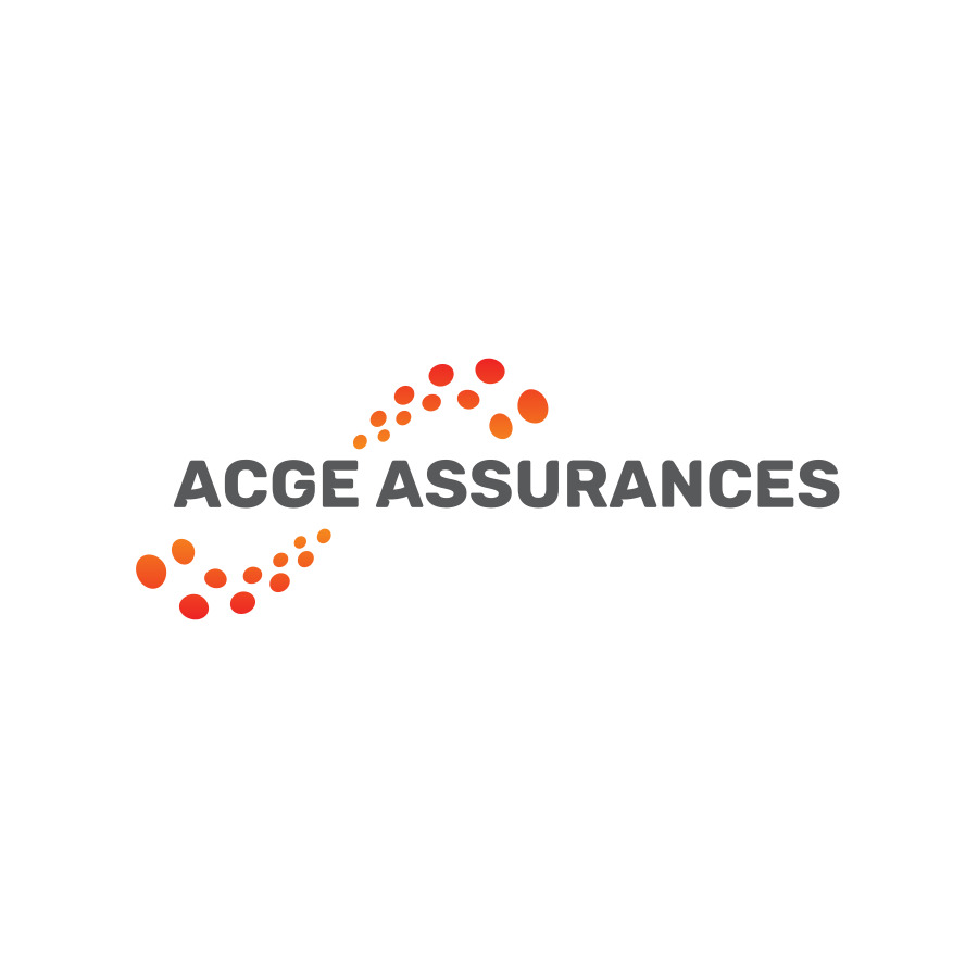 ACGE ASSURANCES